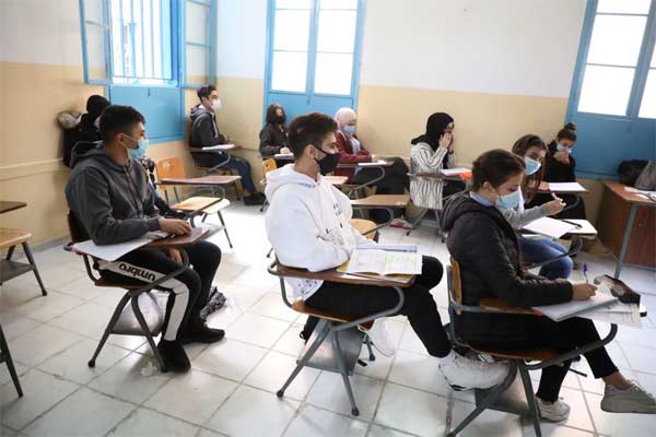 البنك الدولي ووزارة التربية: خفض كلفة التعليم بإفقار المعلّمين!