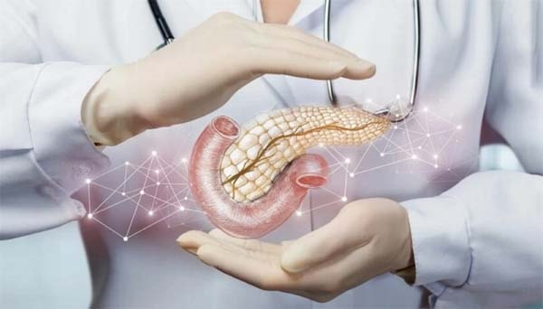 كشف علمي ينقذ الأرواح.. تنبؤ بسرطان البنكرياس قبل حدوثه
