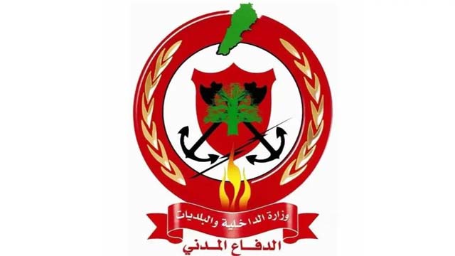 حزب الله: تدمير 4 دبّابات ميركافا في دير سريان.. وخروقات إسرائيل مستمرة.. والبحث عن مزيد من الشهداء