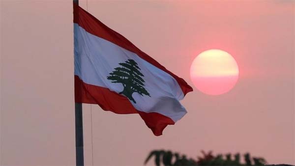 لبنان بين نزع السلاح والضغط الدولي... هل ينجو من العاصفة؟
