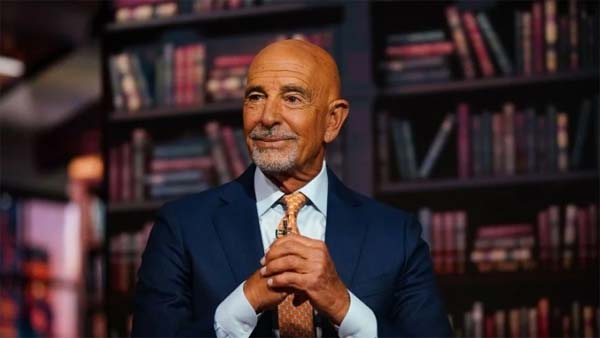 باراك يقدّم العصا على الجزرة وعلامات استفهام حول تهديد وجود لبنان