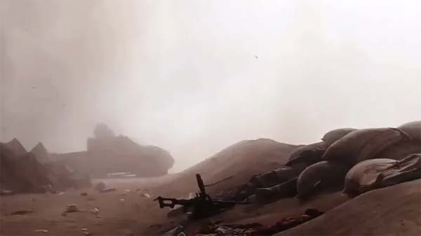 عملية حضرموت وإعلان الزبيدي.. ماذا نعرف عن تطورات اليمن المتسارعة؟