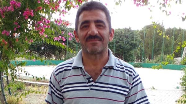 معين خرج ولم يعد.. من يعرف مكانه؟