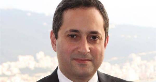 البيطار أمام القضاء اليوم... عدالة أو "رزق الله" على العدالة؟