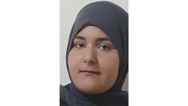 رنا غادرت ولم تعُد.. هل من يعرف عنها شيئًا؟