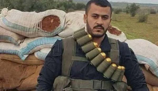 اغتيال "الطرماح" في كسروان: تصفية حسابات أم رسالة أمنية متعدّدة الاتجاهات؟