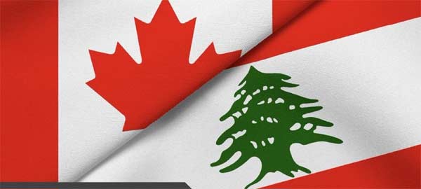 كندا تدعو رعاياها لمغادرة لبنان