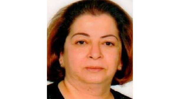 نوره مفقودة.. هل تعرفون مكانها؟