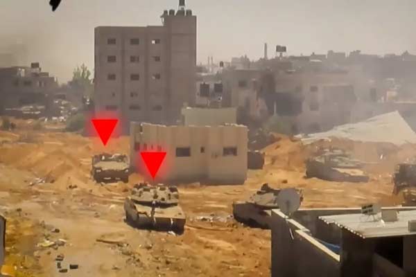 حماس.. هل تطلق الأسرى الإسرائيليين بلا قيد ولا شرط؟