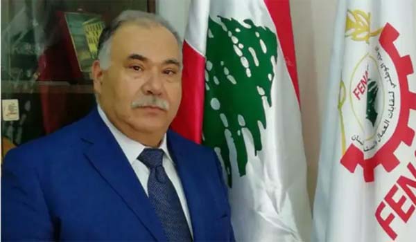 الاتحاد الوطني لنقابات العمال والمستخدمين: الزيادة تدفع البلاد نحو انفجار اجتماعي