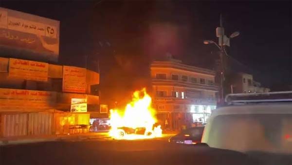 تدابير مشددة لـ«حزب الله» للحد من اغتيال عناصره وقادته