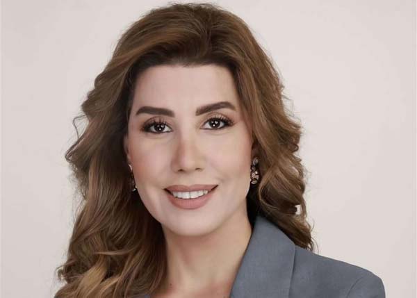 يعقوبيان تتقدّم بطعن أمام المجلس الدستوري بالمادة 55 من الموازنة