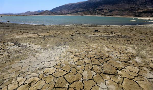  60% من الآبار في البقاع وجبل لبنان «نشّفت»: الجفاف الأكثر قسوة خلال عقدين