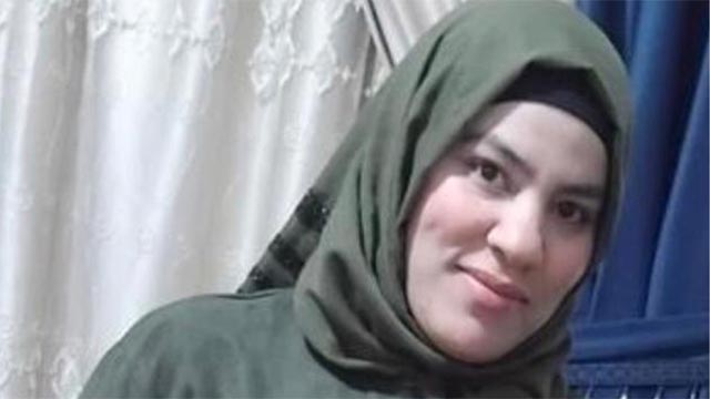 منى خرجت من منزلها ولم تعد.. هل من يعرف عنها شيئًا؟