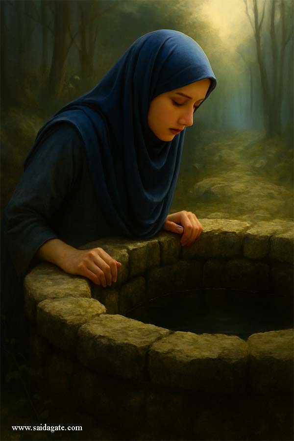 المجزرة التي بدأت بكذبة مقتل فتاة مسلمة