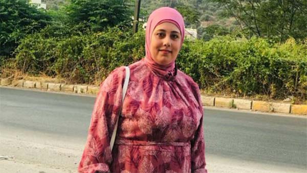 فاطمة غادرت ولم تعُد.. هل من يعرف عنها شيئًا؟