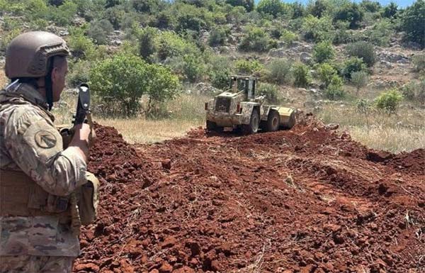 لبنان بين التزاماته الدولية وتحدياته الإقليمية