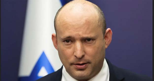  بينيت يحذر: تسليم الملف الأمني في غزة لقوى أجنبية تهديد خطير ويعيد سيناريو أوسلو