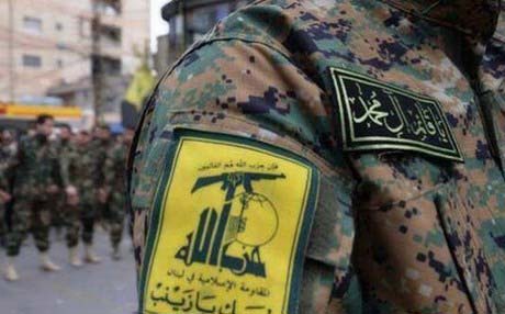 "حزب الله" يعلن استهداف بارجة عسكرية معادية ويؤكد إصابتها بشكل مباشر