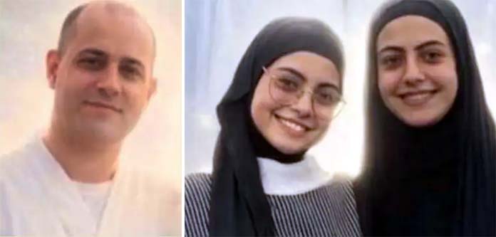 مجزرة في حومين.. وشهداء في المنصوري والجناح