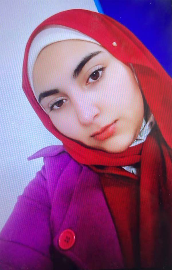 سميرة خرجت ولم تعد.. هل من يعرف عنها شيئًا؟