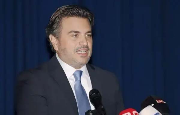 اتحاد نقابات العمال: الشارع هو الحكم ولن نصمت امام جرائم ترتكب بحق فقرائنا