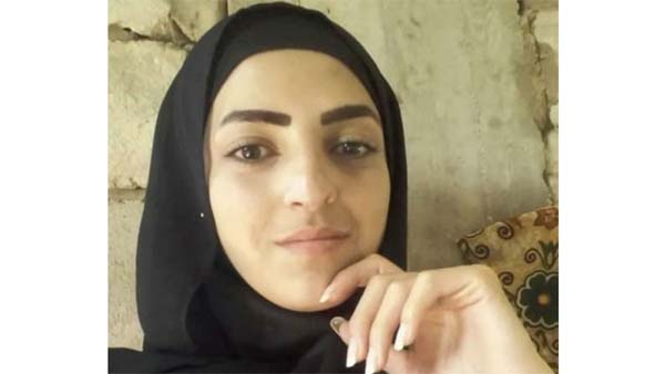 فيفيان غادرت ولم تعُد.. هل من يعرف عنها شيئًا؟