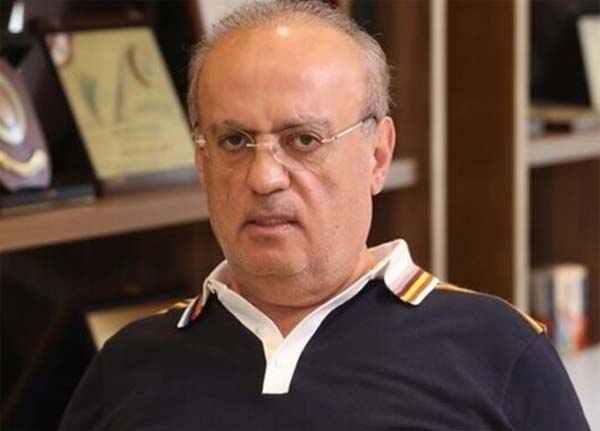 وئام وهاب يحرض على النظام السوري.. ويعلن إنطلاق جيش التوحيد والبدء بتنظيم مقاومة مستقلة