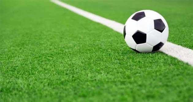 السنغال حازت على كأس الأمم الأفريقية للمرة الثانية بعد فوزها على المغرب بنتيجة 1-0