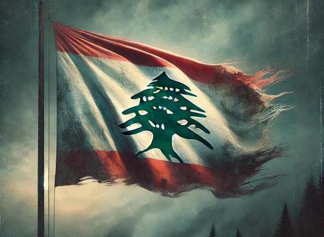 بين مطرقة "واشنطن" وسندان "الميدان": هل ينتزع لبنان ورقته السيادية من كواليس "الباكستان"؟