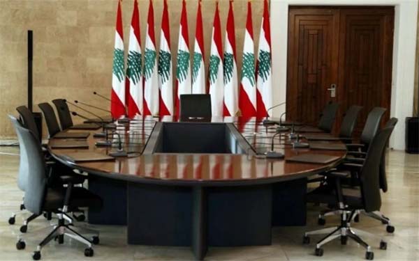 خلاصة التشاور بين قيادات سنية لبنانية..