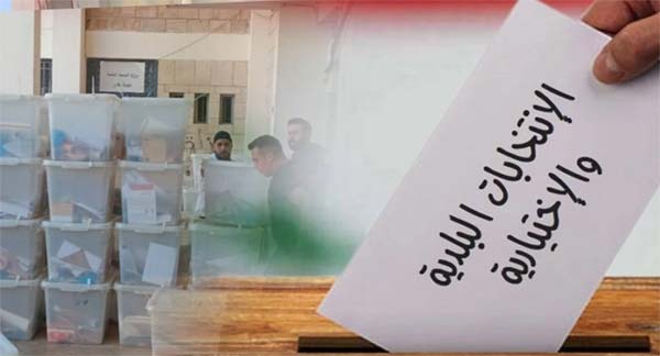 سقوط التحالفات يشعل المعركة في صيدا