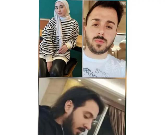 اعتداءات العدو مستمرة.. والشهداء في تزايد