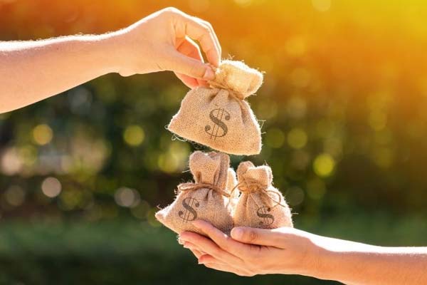 تحديد فدية العجز عن الصيام وصدقة الفطر لشهر رمضان المبارك 2026