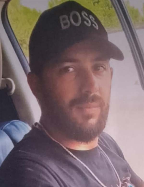 تعميم صورة مشتبه به بجرم سرقة بطريقة احتيالية، هل تعرفون شيئًا عنه؟