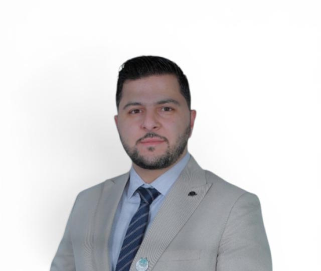 بمباركة من "أليسون بيكوك".. الدكتور طارق البابا ينضم لصفوة القيادات التربوية العالمية بـ "الزمالة الملكية"