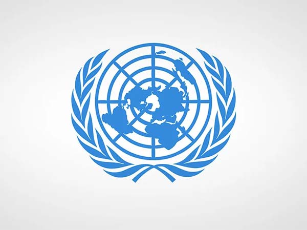 الأمم المتحدة: مقتل 103 مدنيين في لبنان منذ وقف إطلاق النار مع إسرائيل والمطلوب وضع حد للمعاناة المستمرة