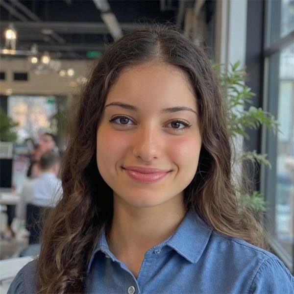 انتخاب أروى الريّس: دلالات سياسية وأكاديمية 