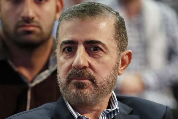 في سابقة.. حزب الله يقبل استقالة مسؤول أمني بارز