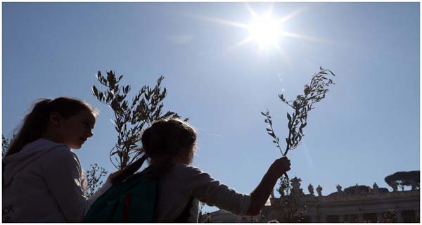 طقس الأربعاء في لبنان ارتفاع في الحرارة.. وانخفاض في الرطوبة مع رياح ناشطة جنوبا