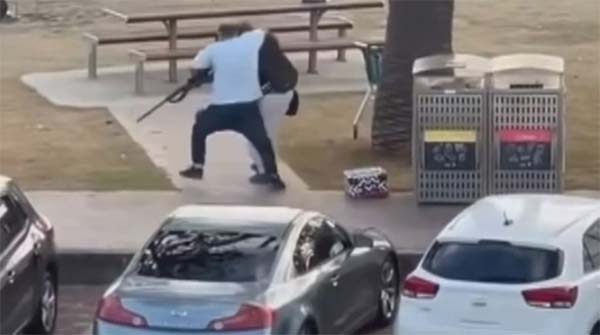 صحيفة بريطانية: خلية إرهابية مدعومة من إيران يُشتبه بتنفيذها هجوم سيدني