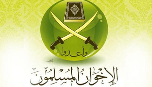 إدارة ترامب تصنف الإخوان المسلمين في لبنان ومصر والأردن منظمات إرهابية