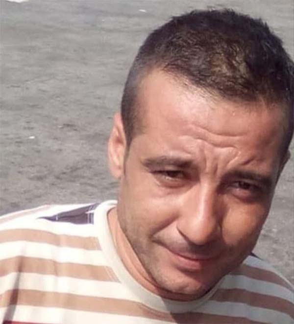 قتيل وجريح في حادث عمل في صيدا