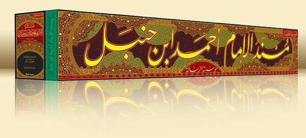inner-page-banner