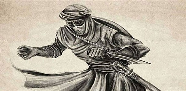 فدائيو القلاع الملعونة: كيف أرعب "الحشاشون" أباطرة الشرق ونجا صلاح الدين من خناجرهم المسمومة؟