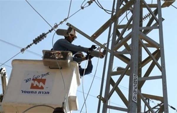 إسرائيل تتدرب على انقطاع الكهرباء في حرب واسعة مع «حزب الله»
