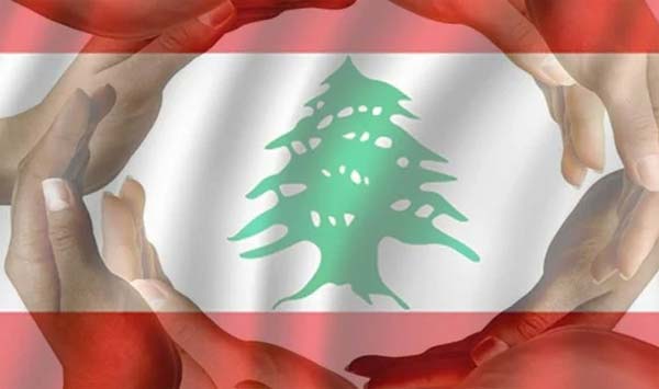 هل المواطنية اللبنانية تبني دولة واقعا؟