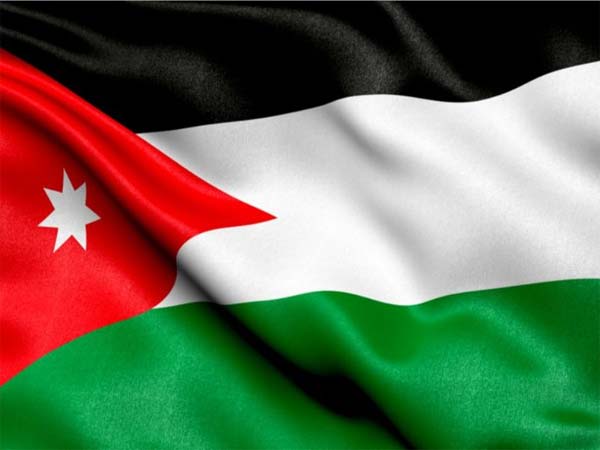 الخارجية الأردنية دانت اقتحام نتنياهو الضفة الغربية وتصريحاته حول منع إقامة الدولة الفلسطينية