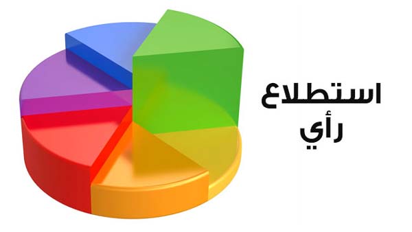 83 % من الألمان يستنكرون الحرب الإسرائيلية على غزة .
