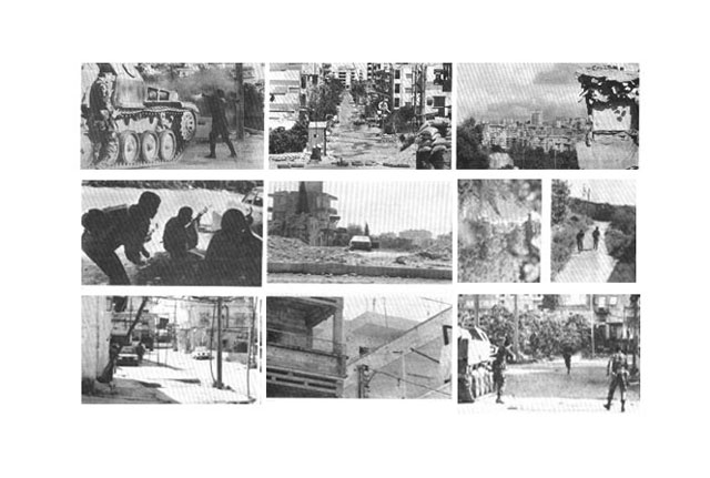 18 آذار 1985: يوم اشتعلت تلال صيدا.. قصة المعركة التي غيّرت وجه الجنوب